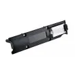 Bobine d'allumage TEKNÖR ECZ-FT-015 - Visuel 2