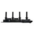 Bobine d'allumage TEKNÖR ECZ-FT-015 - Visuel 3