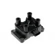 Bobine d'allumage TEKNÖR ECZ-FT-016 - Visuel 1