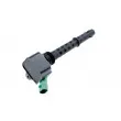 Bobine d'allumage TEKNÖR ECZ-FT-019 - Visuel 2