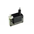 Bobine d'allumage TEKNÖR ECZ-HD-000 - Visuel 1