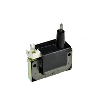 Bobine d'allumage TEKNÖR ECZ-HD-000