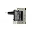 Bobine d'allumage TEKNÖR ECZ-HD-000 - Visuel 3
