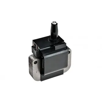 Bobine d'allumage TEKNÖR ECZ-HD-001