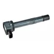 Bobine d'allumage TEKNÖR ECZ-HD-002 - Visuel 1