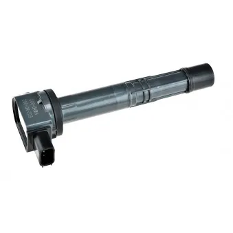 Bobine d'allumage TEKNÖR ECZ-HD-002