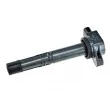 Bobine d'allumage TEKNÖR ECZ-HD-002 - Visuel 2