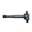 Bobine d'allumage TEKNÖR ECZ-HD-002 - Visuel 3