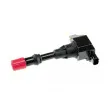 Bobine d'allumage TEKNÖR ECZ-HD-003 - Visuel 1