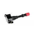 Bobine d'allumage TEKNÖR ECZ-HD-003 - Visuel 2