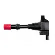 Bobine d'allumage TEKNÖR ECZ-HD-003 - Visuel 3