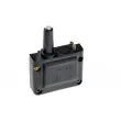 Bobine d'allumage TEKNÖR ECZ-HD-005 - Visuel 1