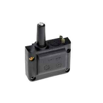 Bobine d'allumage TEKNÖR ECZ-HD-005