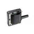 Bobine d'allumage TEKNÖR ECZ-HD-005 - Visuel 2