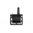 Bobine d'allumage TEKNÖR ECZ-HD-005 - Visuel 3