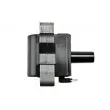 Bobine d'allumage TEKNÖR ECZ-HD-006 - Visuel 3