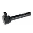 Bobine d'allumage TEKNÖR ECZ-HD-007 - Visuel 1