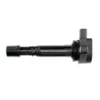 Bobine d'allumage TEKNÖR ECZ-HD-007 - Visuel 3