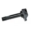Bobine d'allumage TEKNÖR ECZ-HD-010 - Visuel 1