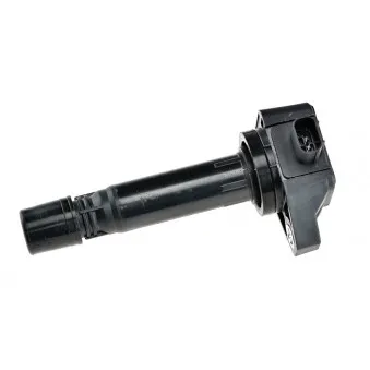 Bobine d'allumage TEKNÖR ECZ-HD-010