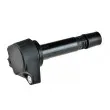 Bobine d'allumage TEKNÖR ECZ-HD-010 - Visuel 2