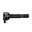 Bobine d'allumage TEKNÖR ECZ-HD-010 - Visuel 3