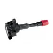Bobine d'allumage TEKNÖR ECZ-HD-011 - Visuel 1