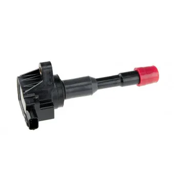 Bobine d'allumage TEKNÖR ECZ-HD-011