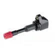 Bobine d'allumage TEKNÖR ECZ-HD-011 - Visuel 2