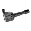 Bobine d'allumage TEKNÖR ECZ-HD-012 - Visuel 1