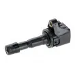 Bobine d'allumage TEKNÖR ECZ-HD-012 - Visuel 2