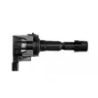 Bobine d'allumage TEKNÖR ECZ-HD-012 - Visuel 3
