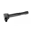 Bobine d'allumage TEKNÖR ECZ-HD-015 - Visuel 1