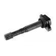 Bobine d'allumage TEKNÖR ECZ-HD-015 - Visuel 2