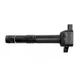 Bobine d'allumage TEKNÖR ECZ-HD-015 - Visuel 3