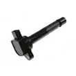 Bobine d'allumage TEKNÖR ECZ-HD-017 - Visuel 1