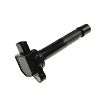 Bobine d'allumage TEKNÖR ECZ-HD-017