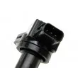 Bobine d'allumage TEKNÖR ECZ-HD-017 - Visuel 3