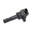 Bobine d'allumage TEKNÖR ECZ-HD-018 - Visuel 1