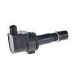 Bobine d'allumage TEKNÖR ECZ-HD-018 - Visuel 2