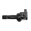 Bobine d'allumage TEKNÖR ECZ-HD-018 - Visuel 3