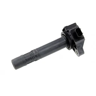 Bobine d'allumage TEKNÖR ECZ-HD-019
