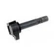 Bobine d'allumage TEKNÖR ECZ-HD-019 - Visuel 2