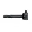 Bobine d'allumage TEKNÖR ECZ-HD-019 - Visuel 3