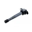 Bobine d'allumage TEKNÖR ECZ-HD-021 - Visuel 1