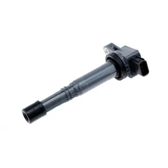 Bobine d'allumage TEKNÖR ECZ-HD-021