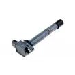 Bobine d'allumage TEKNÖR ECZ-HD-021 - Visuel 2