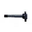 Bobine d'allumage TEKNÖR ECZ-HD-021 - Visuel 3