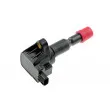 Bobine d'allumage TEKNÖR ECZ-HD-022 - Visuel 1