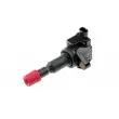 Bobine d'allumage TEKNÖR ECZ-HD-022 - Visuel 2